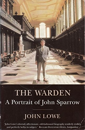 The Warden