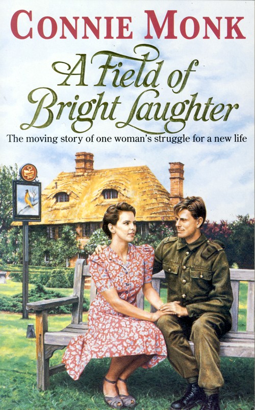 Fields of Bright Laughter