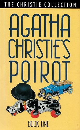 Poirot