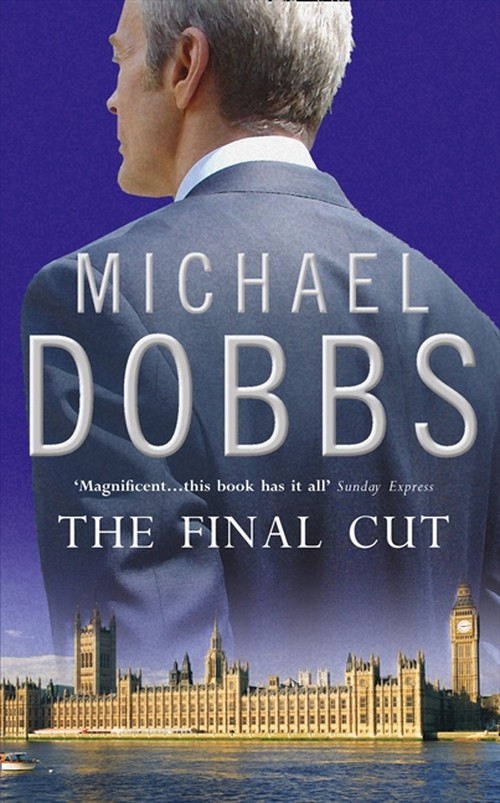 The Final Cut