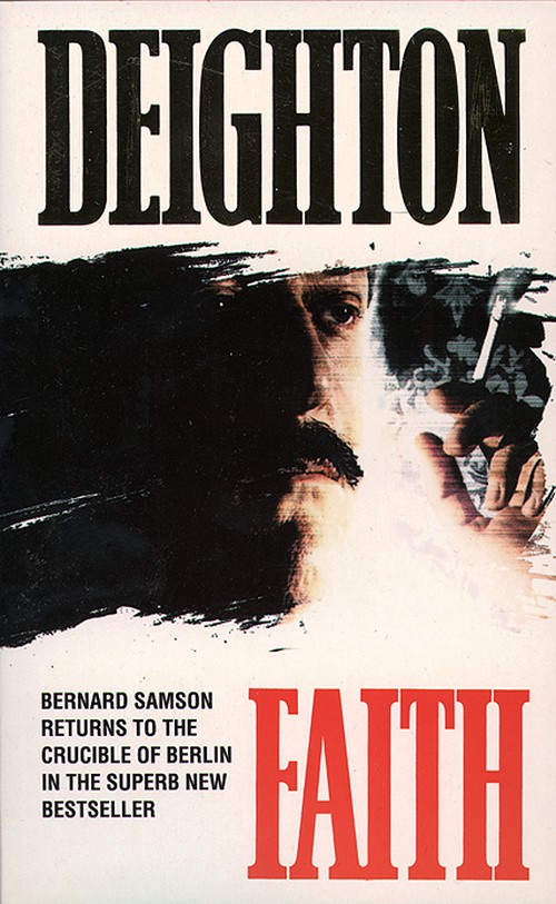 Faith