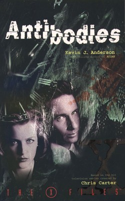Antibodies