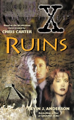 Ruins