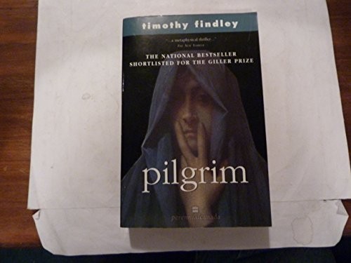Pilgrim