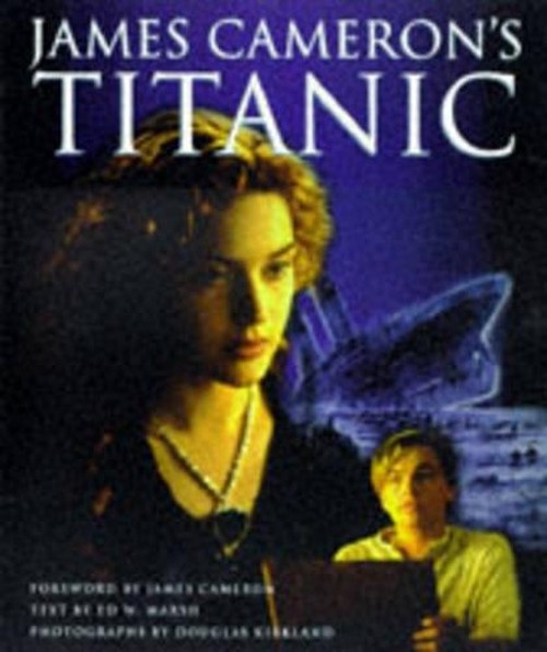 James Cameron's Titanic