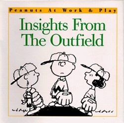 Insights from the Outfield