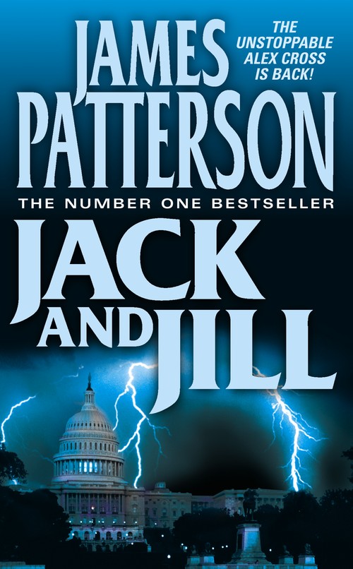 Jack and Jill