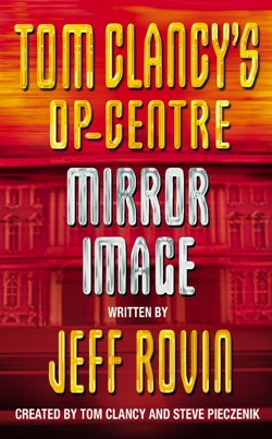 Mirror Image