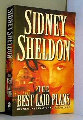 The Best Laid Plans