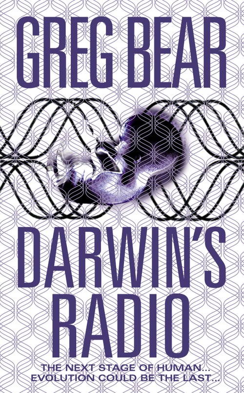 Darwins Radio