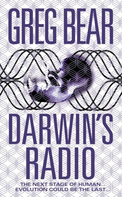 Darwins Radio