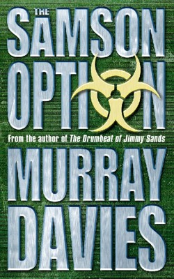The Samson Option