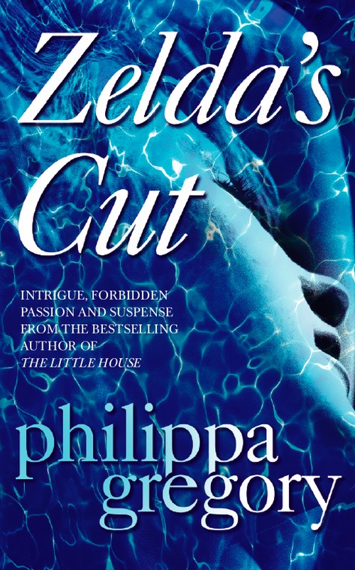 Zeldas Cut
