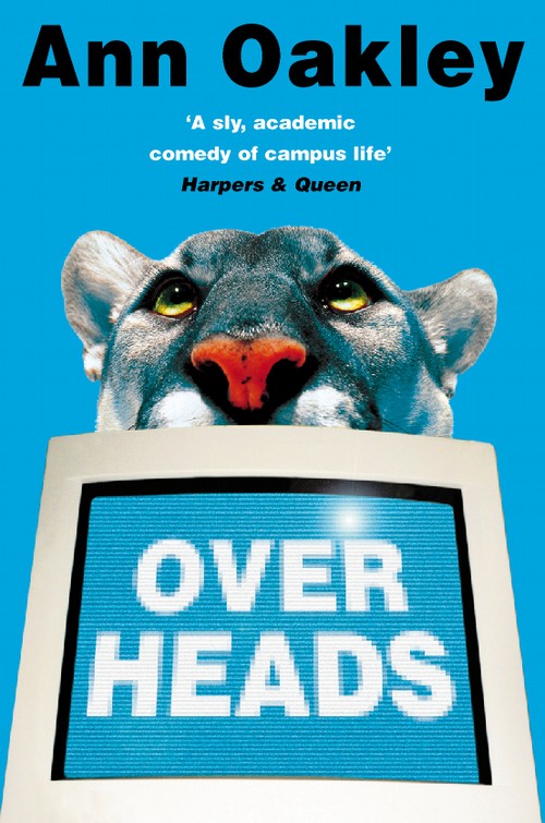 Overheads