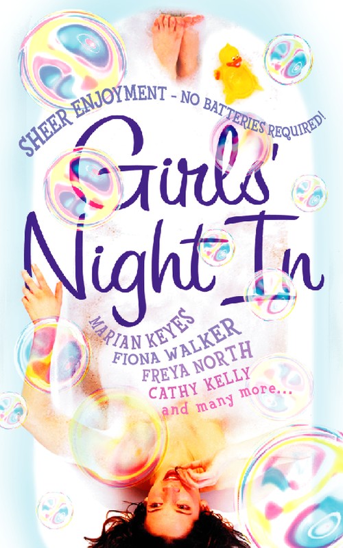 Girls Night In