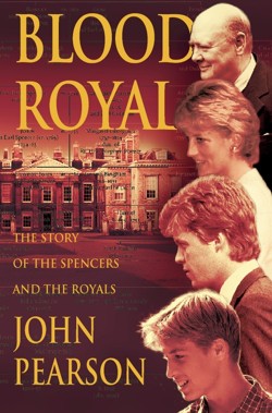 Blood Royal
