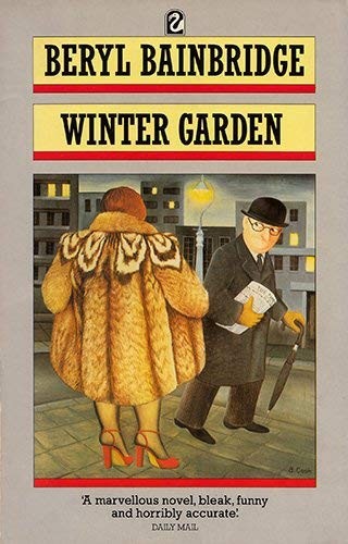 Winter Garden