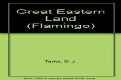 Great Eastern Land