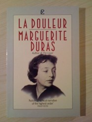 Douleur, La