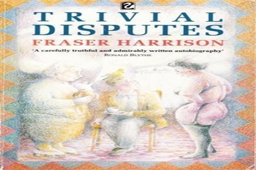 Trivial Disputes