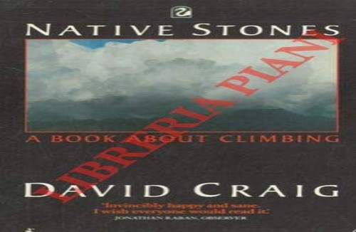 Native Stones