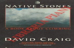 Native Stones