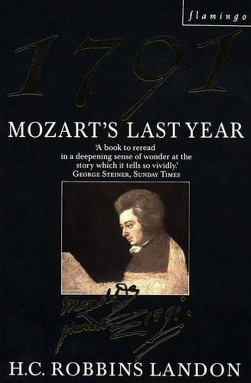1791