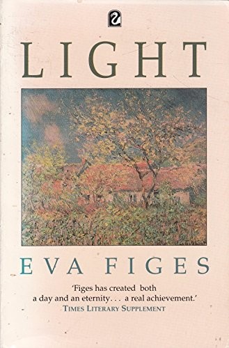 Light