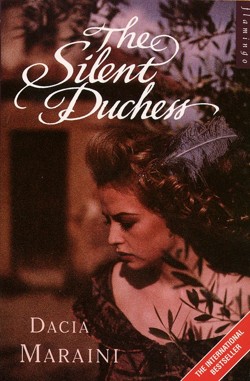 The Silent Duchess
