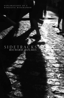 Sidetracks