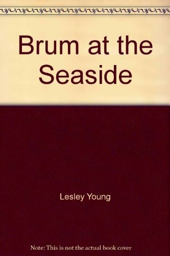Brum at the Seaside