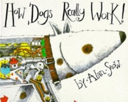How Dogs Really Work