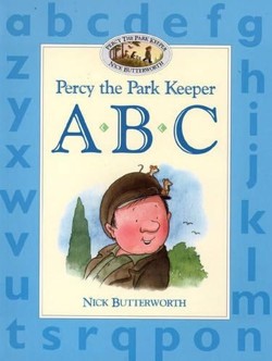 Learn with Percy