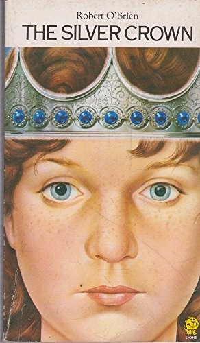 The Silver Crown