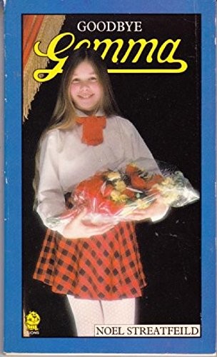 Gemma in Love