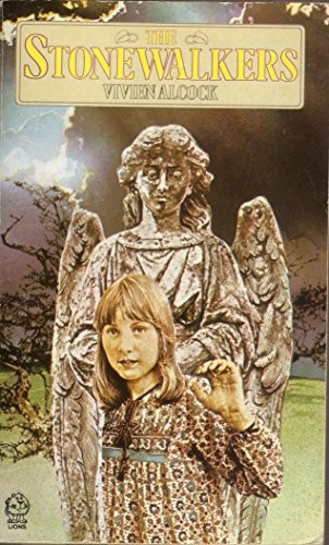 The Stonewalkers