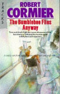 The Bumblebee Flies Anyway