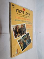 First Love