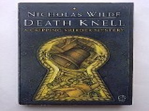 Death Knell