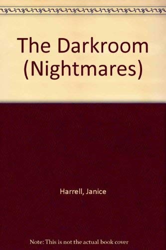 The Darkroom