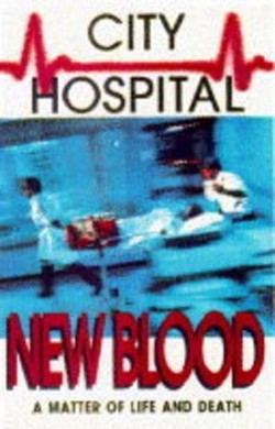 New Blood