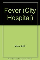 Fever