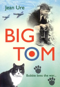Big Tom