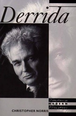 Derrida