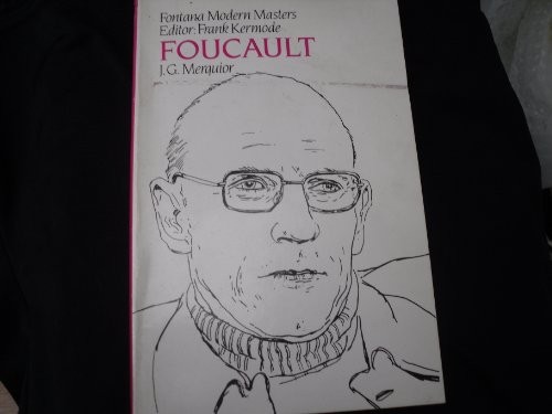 Foucault