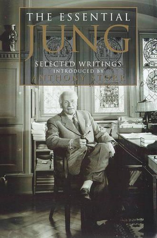 Selected Writings