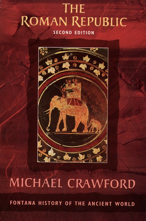 The Roman Republic