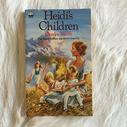 Heidi's Children