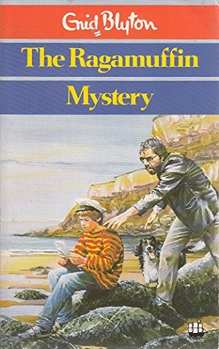 The Ragamuffin Mystery