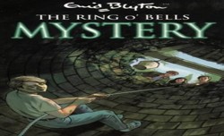 The Ring o' Bells Mystery